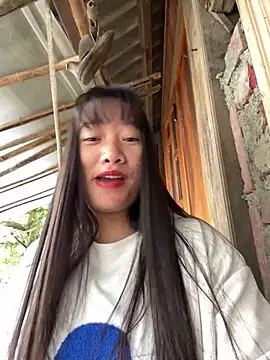 TrangNemo online show from 28, 10, 2025