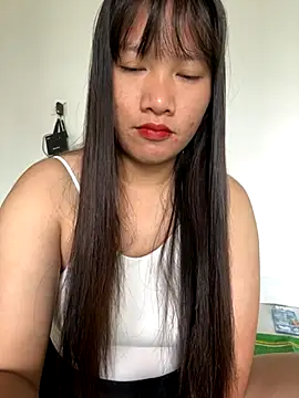 TrangNemo online show from 7, 11, 2025