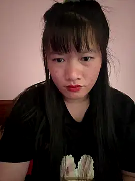 TrangNemo online show from 26, 11, 2025