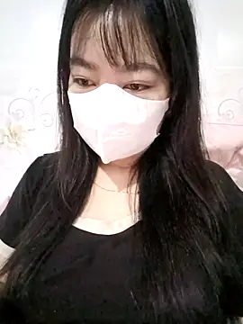 Xuka203 online show from 27, 3, 2026