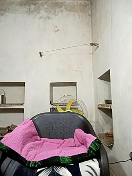 Miya sistar online show from 27, 10, 2025