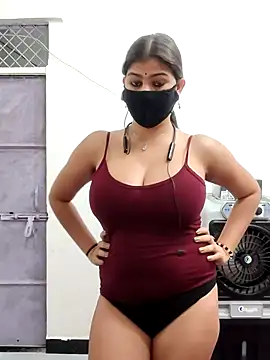 Miya sistar online show from 30, 3, 2026