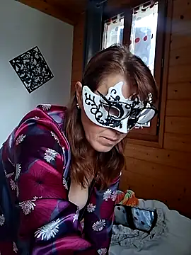 Pimentine online show from 10, 3, 2026