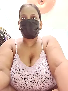 Puja bhabhi hot online show from 29, 10, 2025