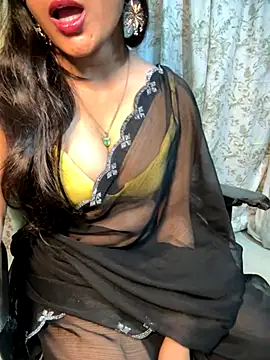 chocogirl 001 online show from 10, 10, 2025