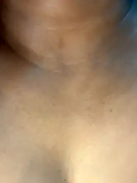 chocogirl 001 online show from 11, 10, 2025