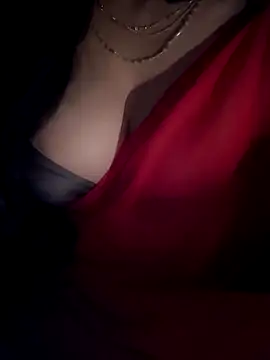 chocogirl 001 online show from 7, 11, 2025