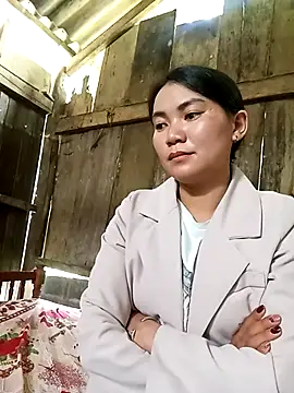 kun-love online show from 19, 10, 2025