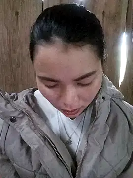 kun-love online show from 18, 11, 2025