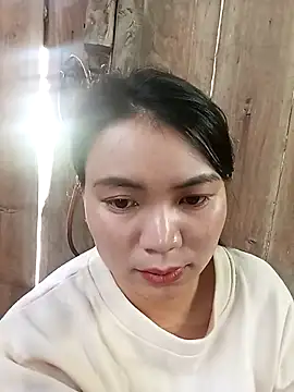 kun-love online show from 4, 2, 2026