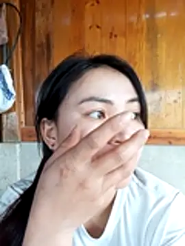 kun-love online show from 7, 2, 2026