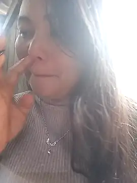 kun-love online show from 20, 2, 2026