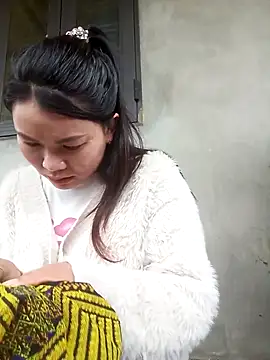 kun-love online show from 13, 3, 2026