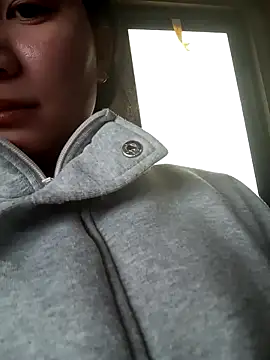 kun-love online show from 16, 3, 2026