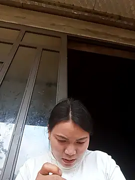 kun-love online show from 18, 3, 2026