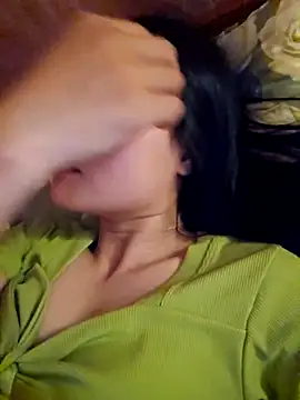 Snapshot of Mylove-here chatting on 28, 10, 2025 Mylove-here online show from 28, 10, 2025