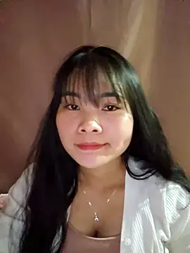 Mylove-here online show from 10, 3, 2026