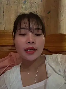 Mylove-here online show from 24, 3, 2026