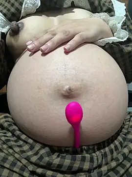 -Harper- online show from 8, 2, 2026