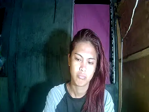 hottrisha1999 online show from 22, 10, 2025
