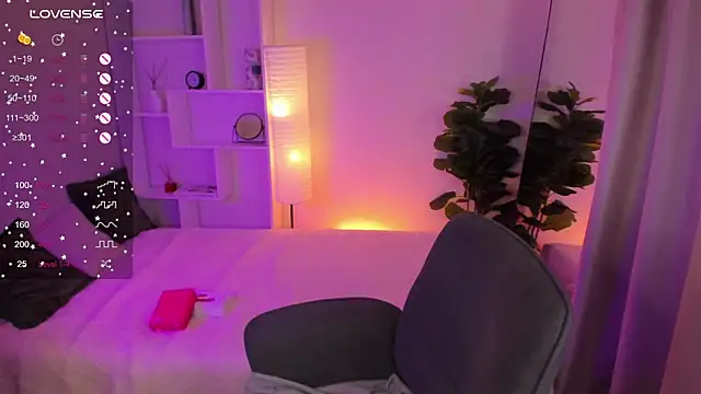 BlackSabbath  online show from 10, 11, 2025