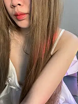 Beyeuuu online show from 11, 2, 2026