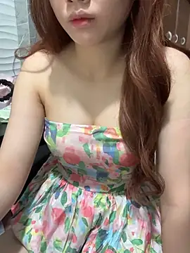 Beyeuuu online show from 15, 5, 2026