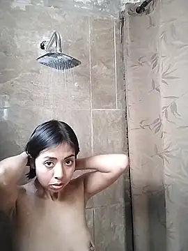 Lollysmile26 online show from 6, 3, 2026