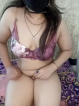 Engy- online show from 10, 11, 2025