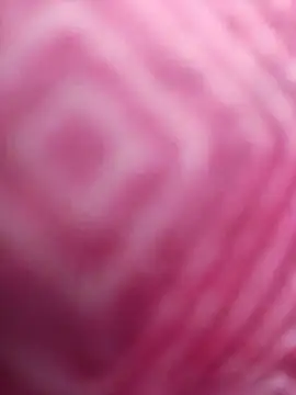 Cr sonam online show from 13, 10, 2025