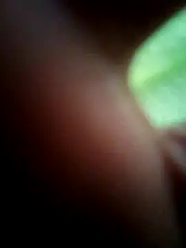 Cr sonam online show from 14, 10, 2025