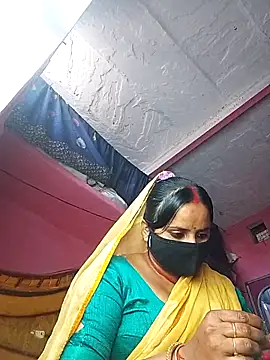 Cr sonam online show from 16, 1, 2026