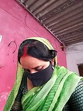 Cr sonam online show from 7, 2, 2026