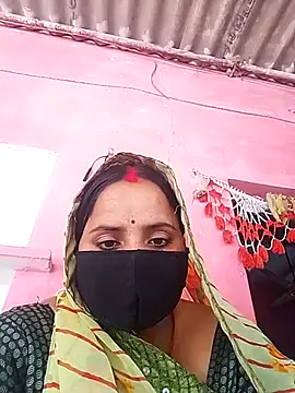 Cr sonam online show from 24, 2, 2026