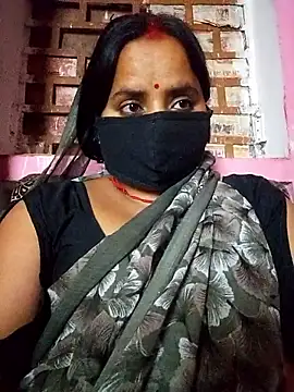 Cr sonam online show from 10, 4, 2026