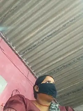 Cr sonam online show from 18, 4, 2026