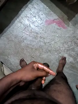 Bull For Cuckold Realmeet online show from 9, 11, 2025