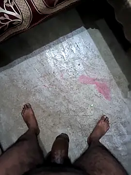 Bull For Cuckold Realmeet online show from 12, 3, 2026