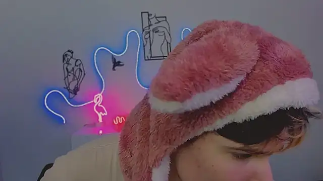 rico steel online show from 8, 2, 2026