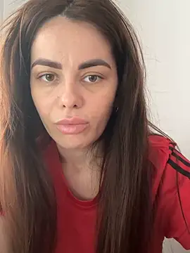 Bella-Flower online show from 29, 10, 2025