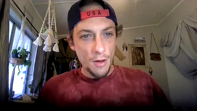 Snapshot of Dubbsssss chatting on 23, 3, 2026 Dubbsssss online show from 23, 3, 2026