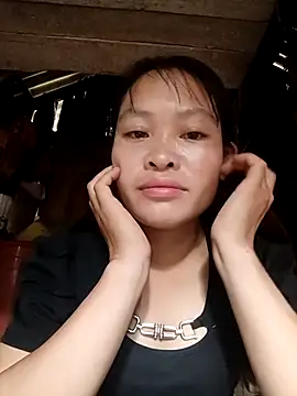 Young vietnamese online show from 9, 10, 2025