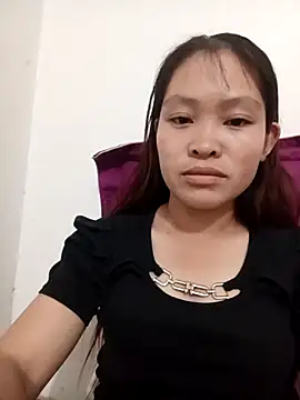 Young vietnamese online show from 9, 10, 2025