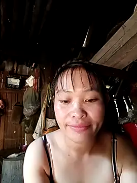 Young vietnamese online show from 11, 10, 2025