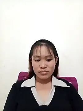 Young vietnamese online show from 16, 10, 2025
