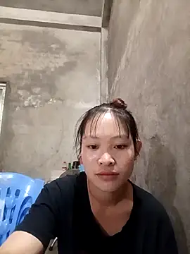 Young vietnamese online show from 19, 10, 2025
