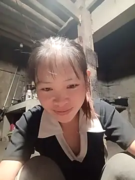 Young vietnamese online show from 20, 10, 2025