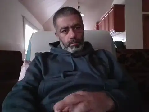 Snapshot of Hitmanforu83 chatting on 10, 3, 2026 Hitmanforu83 online show from 10, 3, 2026