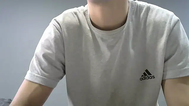 MakabulaAndrey online show from 3, 11, 2025