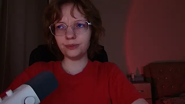 emymayy online show from 16, 3, 2026